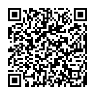 qrcode:http://www.college-rogervercel-dinan.ac-rennes.fr/685