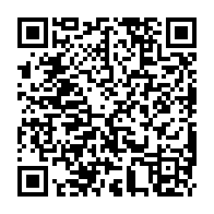 qrcode:http://www.college-rogervercel-dinan.ac-rennes.fr/668