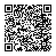 qrcode:http://www.college-rogervercel-dinan.ac-rennes.fr/669