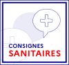 04-recommandations-sanitaires