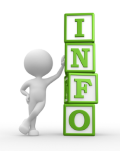 Info-1