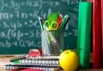 rentree-scolaire