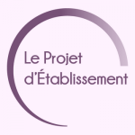 logo-projet-etablissement-300x300