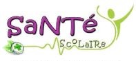logo Site infirmerie Collège-11