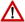 attention