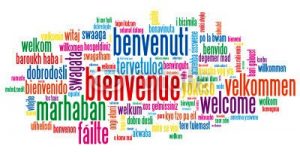 bienvenue1-300x152
