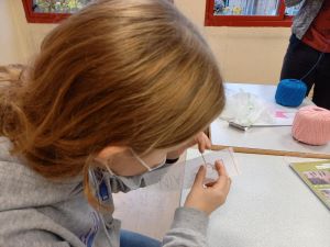 – 522371893376755327