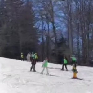 Screenshot_20250403_150648_Instagram