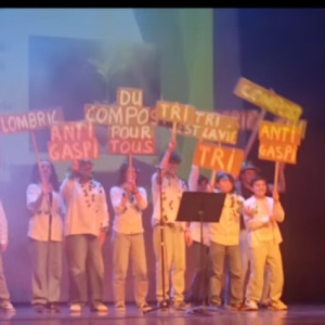 Screenshot_20250331_185427_Instagram