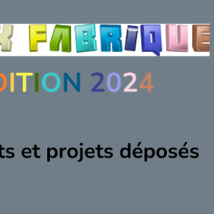 jeux_fabrique_2024