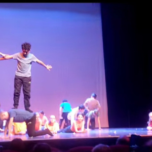 Screenshot_20250331_185436_Instagram