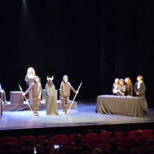 Screenshot_20260114_184302_Instagram