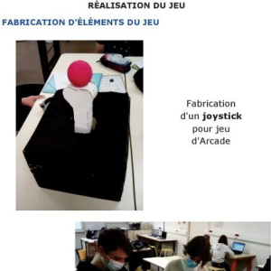 Jeux Fabrique 2021-2022-V307