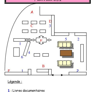 5 plaquette cdi elèves2