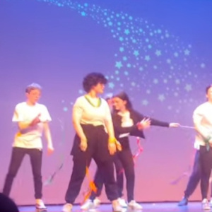 Screenshot_20250331_185420_Instagram