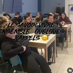 Screenshot_20250403_151856_Instagram