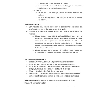 entrer CHAM 2024_page-0002