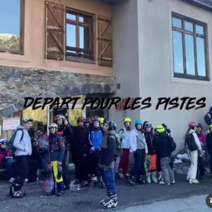 Screenshot_20250403_151905_Instagram