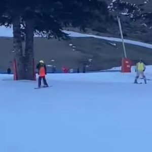 Screenshot_20250403_151939_Instagram