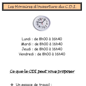 2 plaquette cdi elèves1