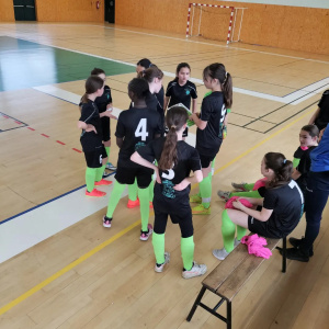 IMG_20230201_160534_096