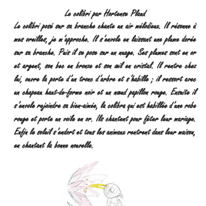 Rencontre album docx05