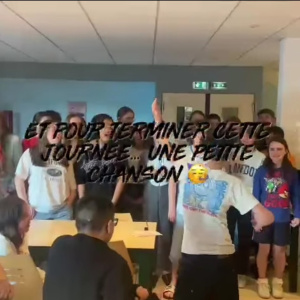 Screenshot_20250403_152110_Instagram