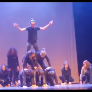 Screenshot_20250331_185404_Instagram