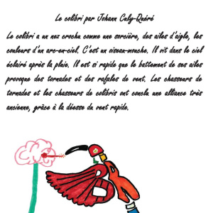 Rencontre album docx04