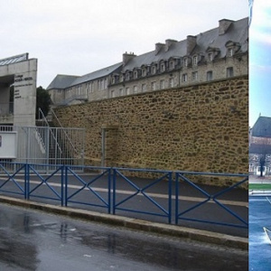 Screenshot_20260114_190413_Google