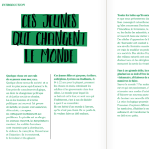 Annotation 2019-10-09 122016