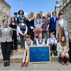 image_ambiance-67b80