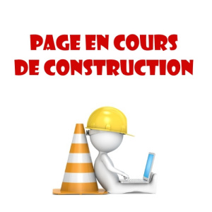 UnderConstruction