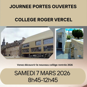 White Modern Travel Poster2