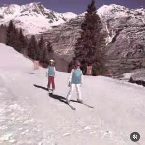 Screenshot_20250403_150642_Instagram