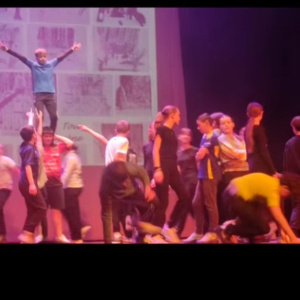 Screenshot_20250331_185412_Instagram