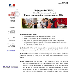 entrer CHAM 2024_page-0001