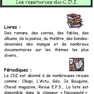 3 plaquette cdi elèves1