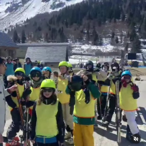 Screenshot_20250403_150557_Instagram