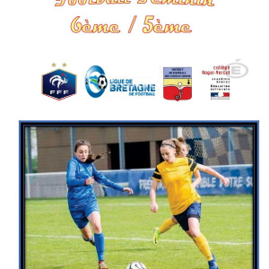 plaquette de communication SSS Féminin1