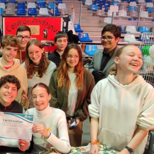 IMG_20240516_144021 2