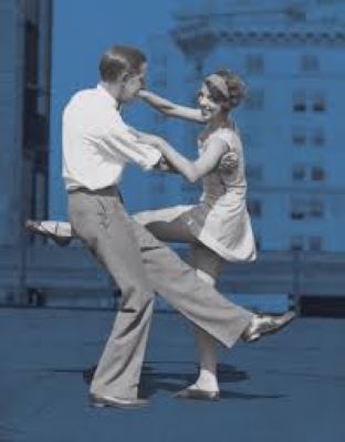 affiche opérette téléchargement