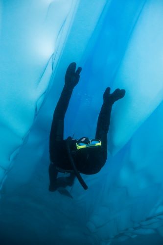 Société-des-explortateurs-français-3