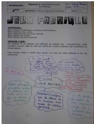 2 Jeux Fabrique 2021-2022-V303