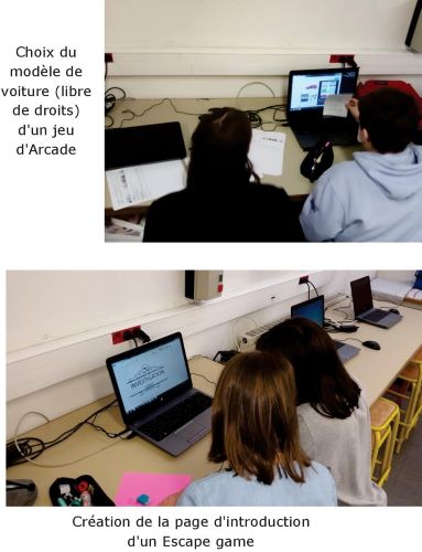 Jeux Fabrique 2021-2022-V313