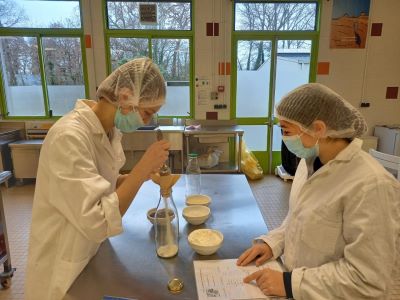 – 8488067851231105194