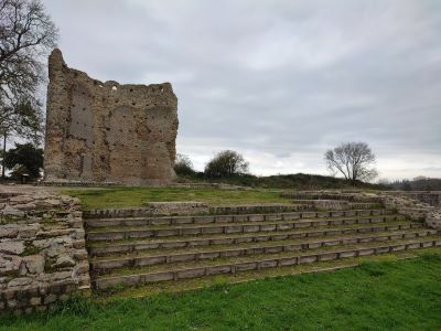IMG_20211116_115726
