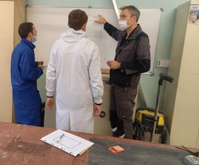 – 563674589743059797