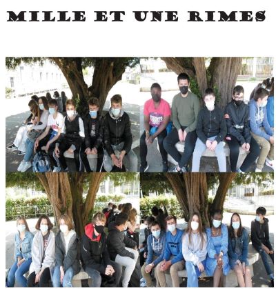 couverture recueil2