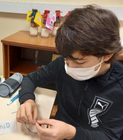 – 1554445530094818705